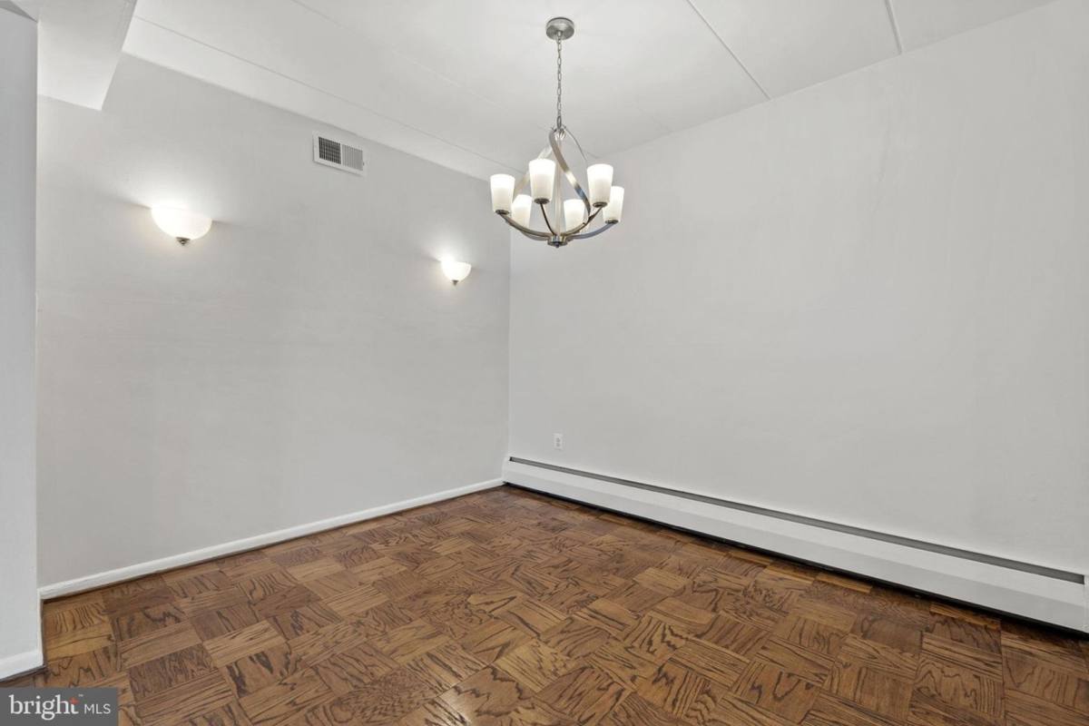 Apartment for rent at 6301 N Charles St, Baltimore, MD 21212