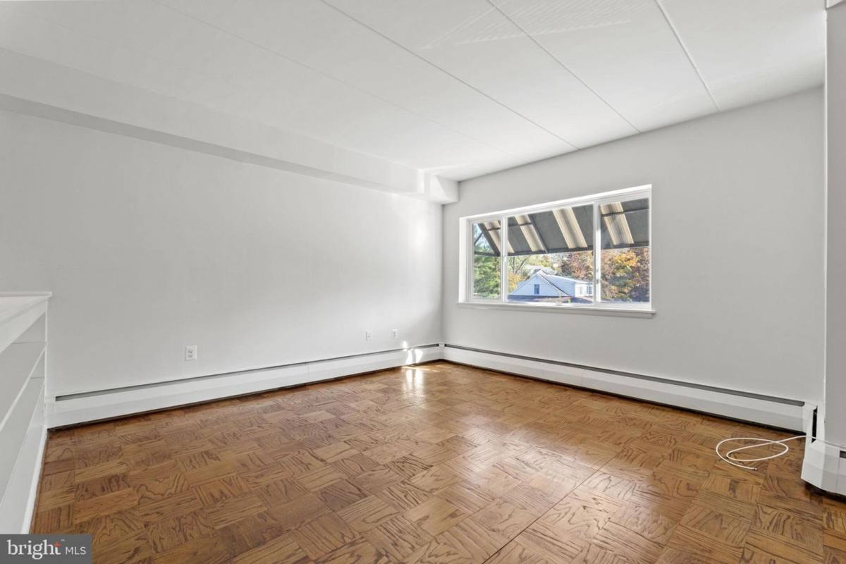 Apartment for rent at 6301 N Charles St, Baltimore, MD 21212