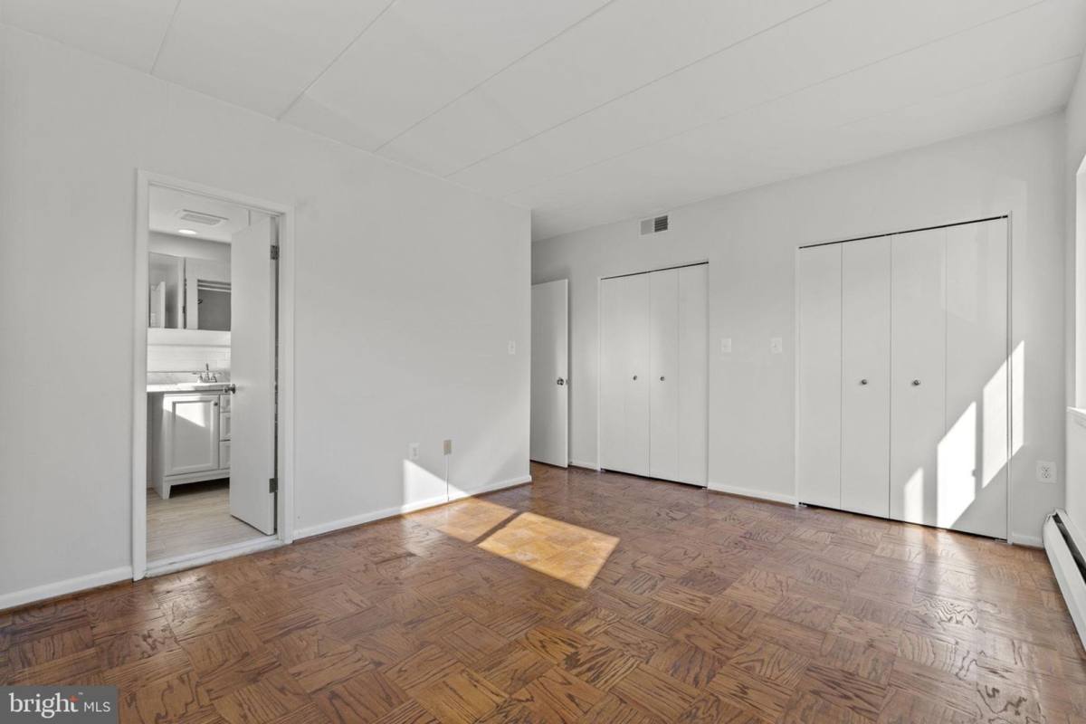 Apartment for rent at 6301 N Charles St, Baltimore, MD 21212