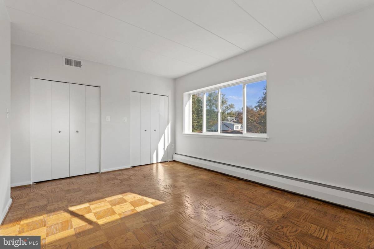 Apartment for rent at 6301 N Charles St, Baltimore, MD 21212