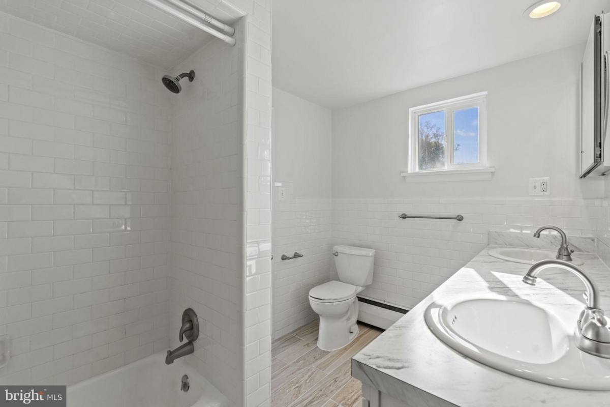 Apartment for rent at 6301 N Charles St, Baltimore, MD 21212