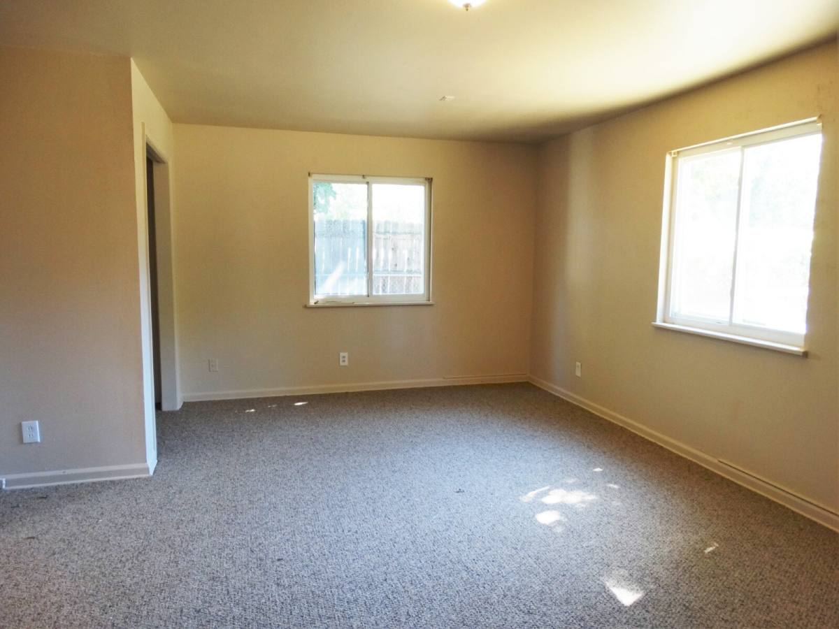 House for rent at 1181 Del Mar Parkway, Aurora, CO 80010