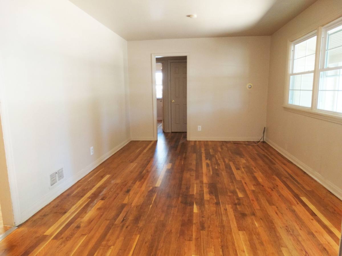 House for rent at 1181 Del Mar Parkway, Aurora, CO 80010