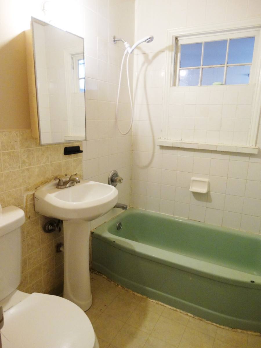 House for rent at 1181 Del Mar Parkway, Aurora, CO 80010