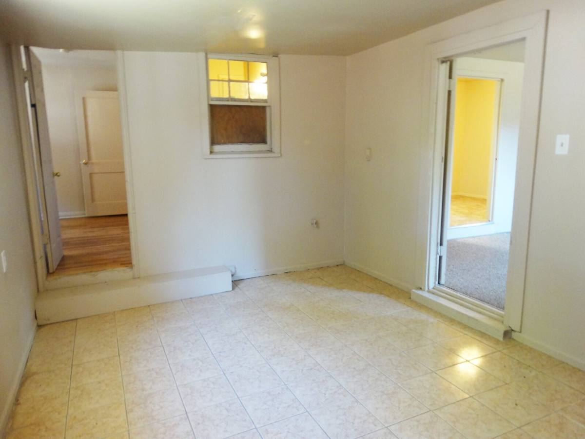 House for rent at 1181 Del Mar Parkway, Aurora, CO 80010