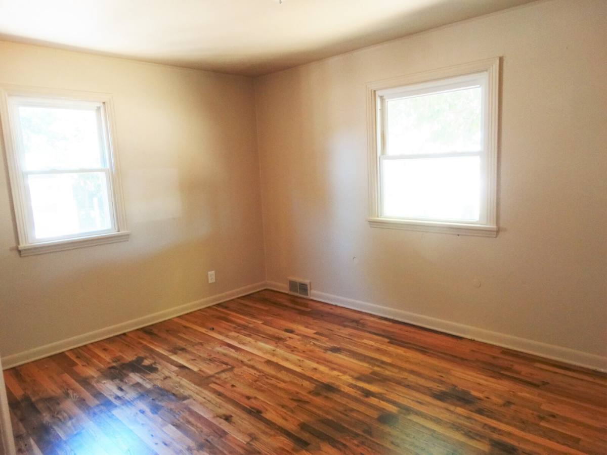 House for rent at 1181 Del Mar Parkway, Aurora, CO 80010