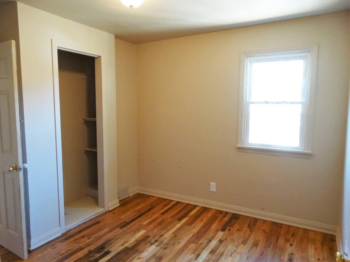 House for rent at 1181 Del Mar Parkway, Aurora, CO 80010