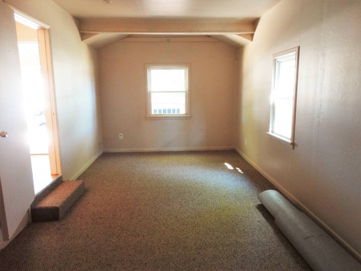 House for rent at 1181 Del Mar Parkway, Aurora, CO 80010