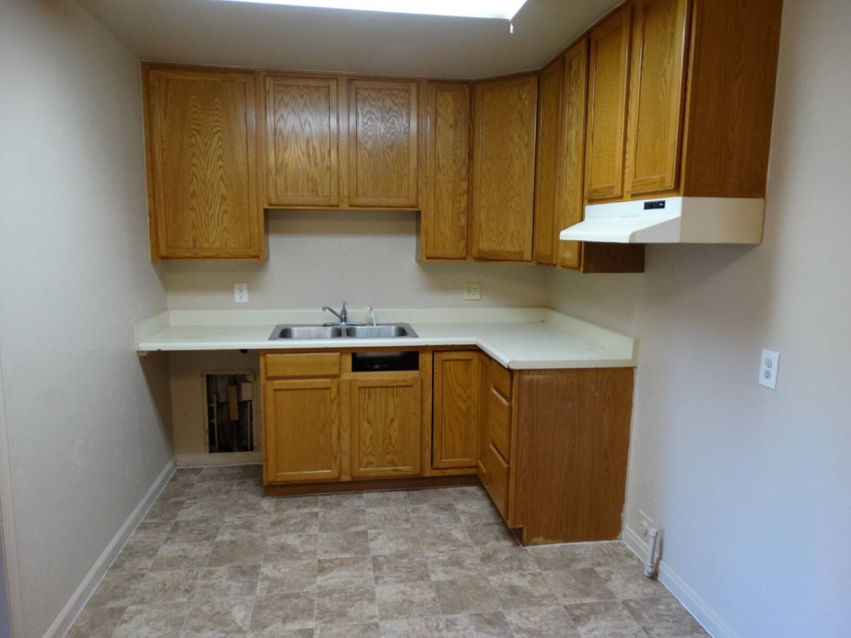 House for rent at 1181 Del Mar Parkway, Aurora, CO 80010