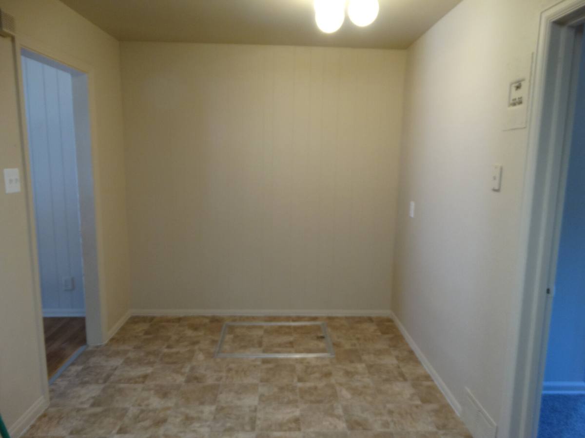 House for rent at 1181 Del Mar Parkway, Aurora, CO 80010