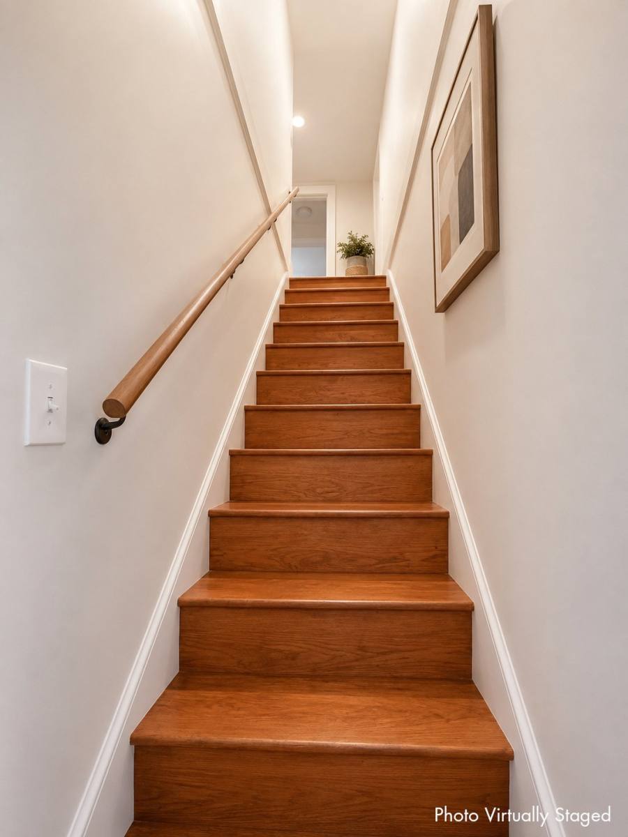 House for rent at 392 Bidwell St, Franklin, NC 28734