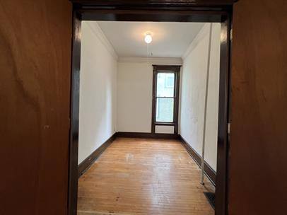 Apartment for rent at 1034 14th Ave SE #1, Minneapolis, MN 55414