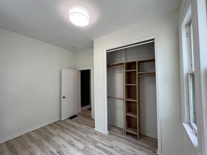 Apartment for rent at 1034 14th Ave SE #1, Minneapolis, MN 55414