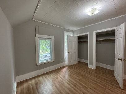 Apartment for rent at 2636 14th Ave S #2, Minneapolis, MN 55407