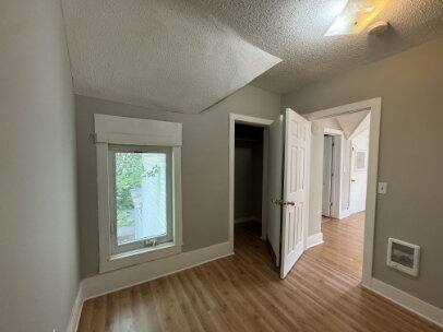 Apartment for rent at 2636 14th Ave S #2, Minneapolis, MN 55407