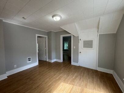 Apartment for rent at 2636 14th Ave S #2, Minneapolis, MN 55407