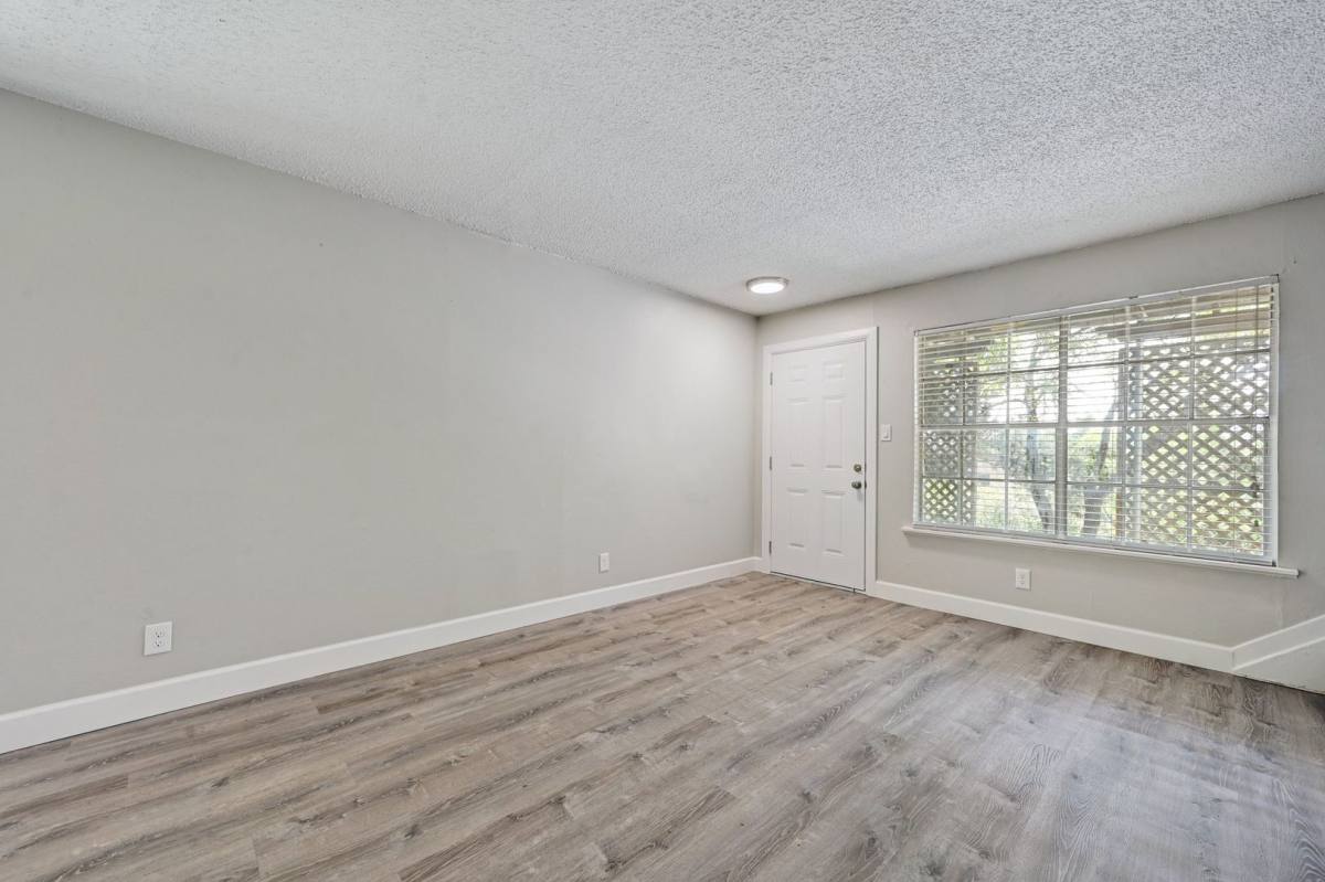Townhouse for rent at 1200 Banister Lane, Austin, TX 78704