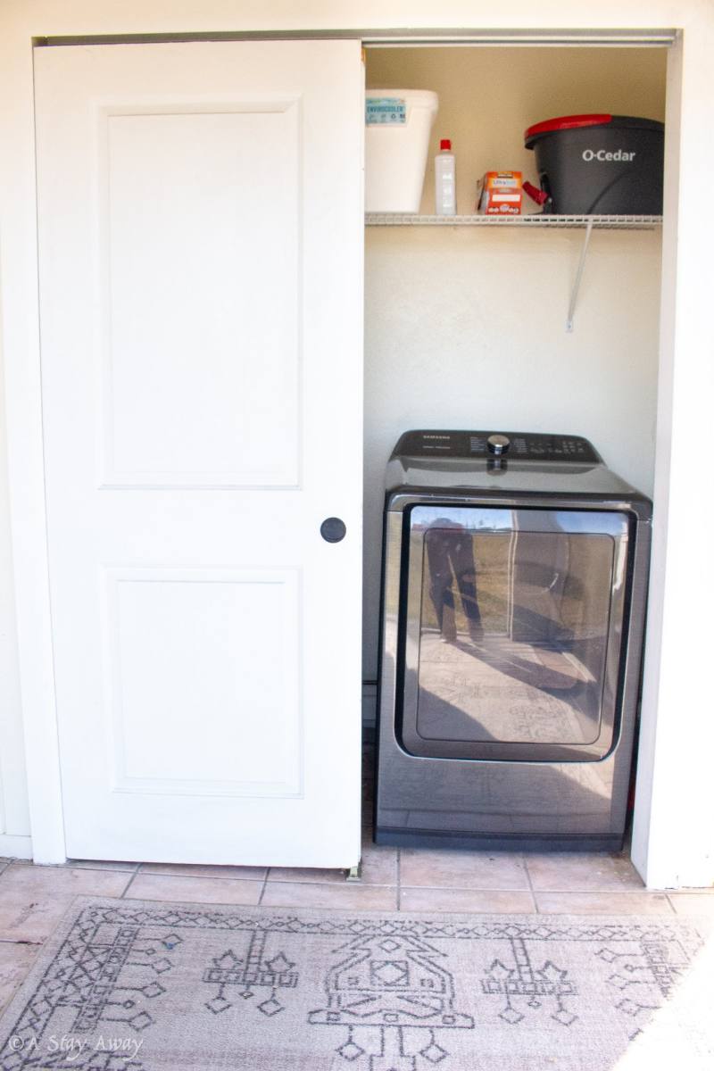 Apartment for rent at 6 Bay Acres Ave, Osprey, FL 34229