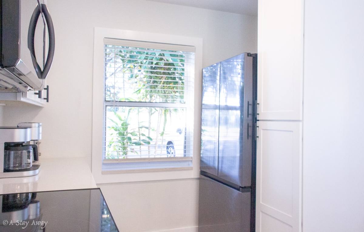 Apartment for rent at 6 Bay Acres Ave, Osprey, FL 34229