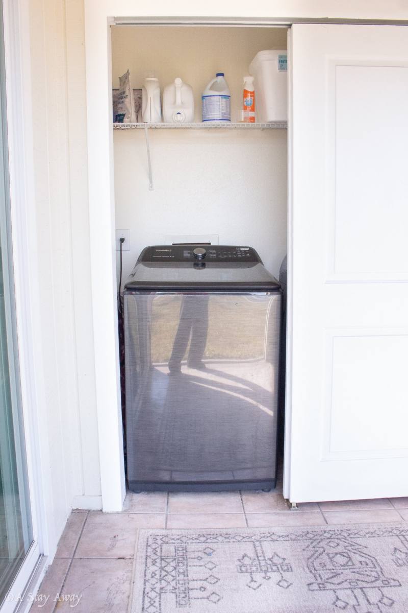 Apartment for rent at 6 Bay Acres Ave, Osprey, FL 34229
