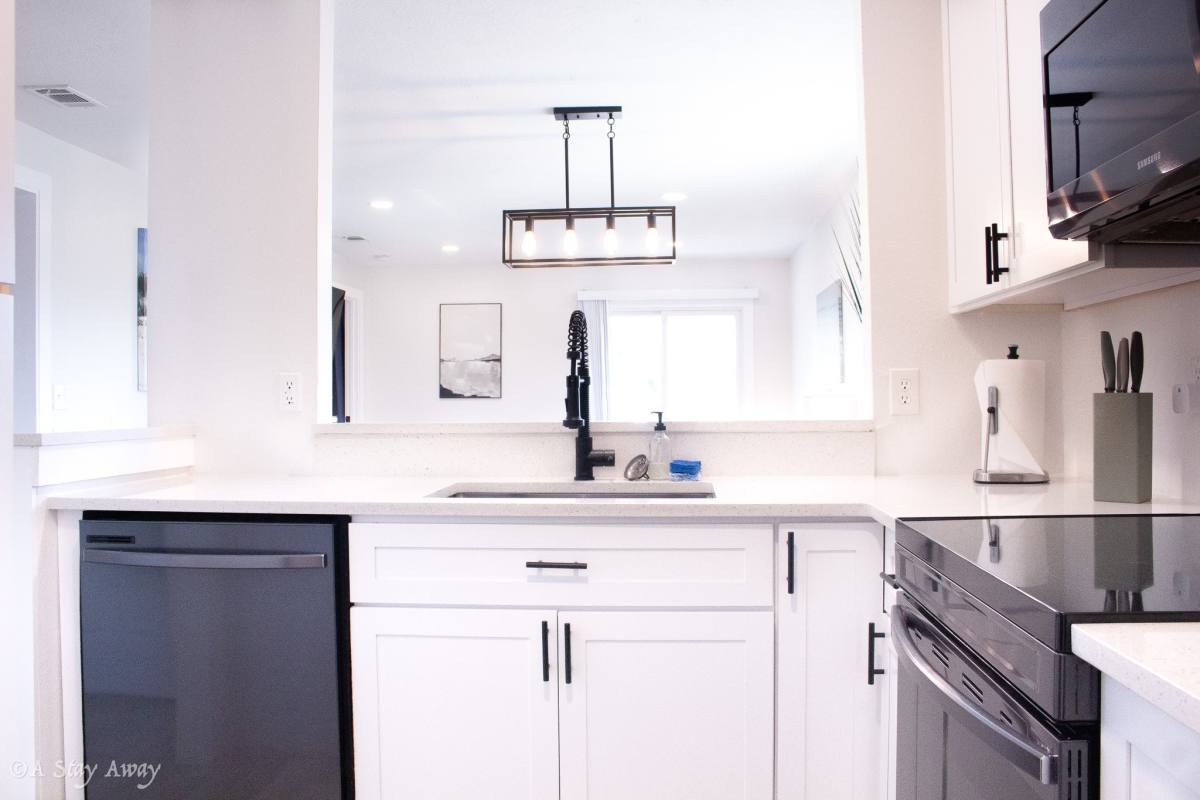 Apartment for rent at 6 Bay Acres Ave, Osprey, FL 34229