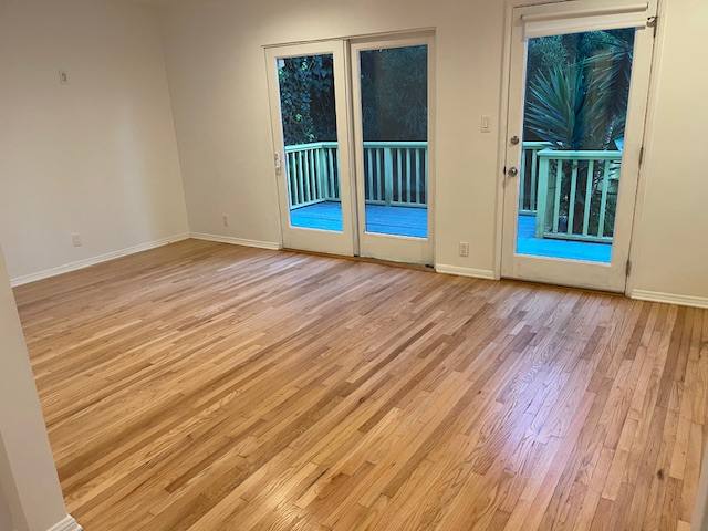 Apartment for rent at 41 Thornton Ave #45, Venice, CA 90291