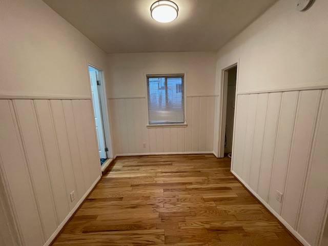 Apartment for rent at 41 Thornton Ave #45, Venice, CA 90291