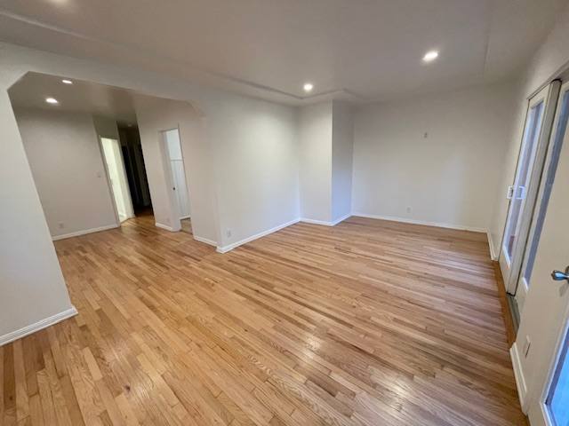 Apartment for rent at 41 Thornton Ave #45, Venice, CA 90291