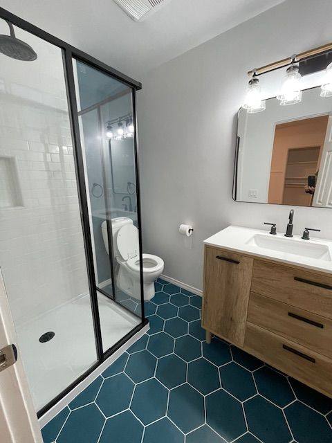 Apartment for rent at 41 Thornton Ave #45, Venice, CA 90291