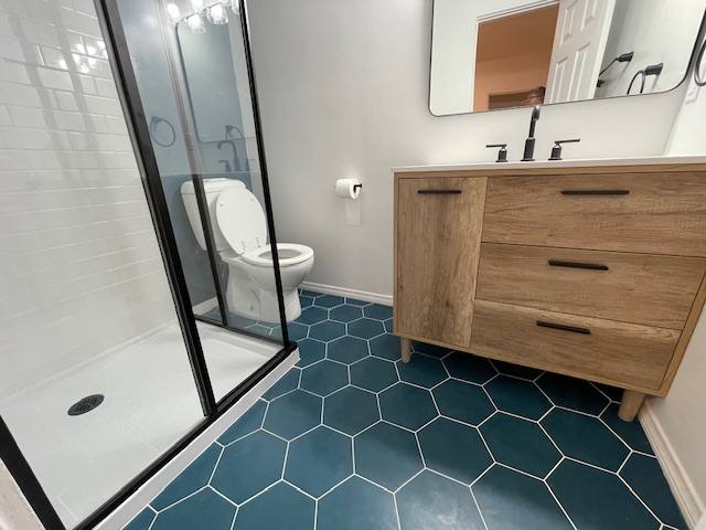 Apartment for rent at 41 Thornton Ave #45, Venice, CA 90291