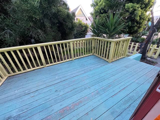 Apartment for rent at 41 Thornton Ave #45, Venice, CA 90291