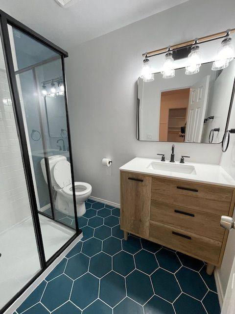 Apartment for rent at 41 Thornton Ave #45, Venice, CA 90291