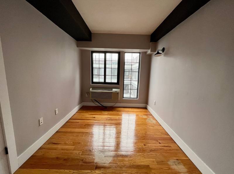 Apartment for rent at 186 Lenox Rd #4A, Brooklyn, NY 11226