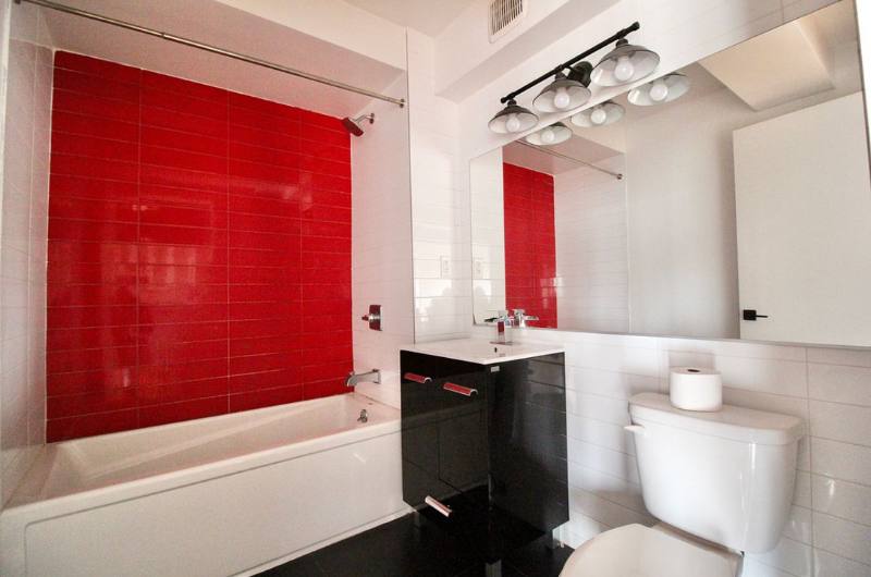 Apartment for rent at 186 Lenox Rd #4A, Brooklyn, NY 11226
