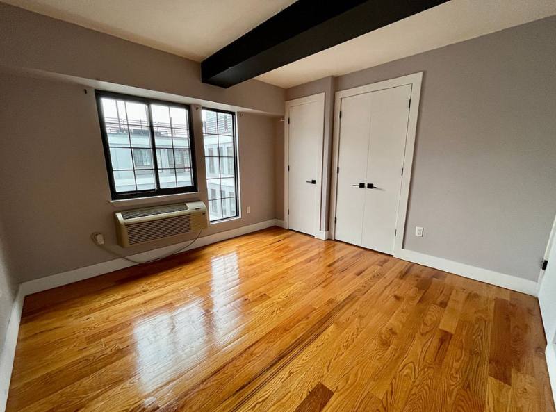 Apartment for rent at 186 Lenox Rd #4A, Brooklyn, NY 11226
