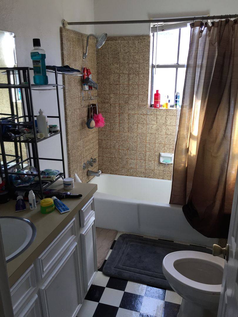 Apartment for rent at 4511 Ave B, Austin, TX 78751