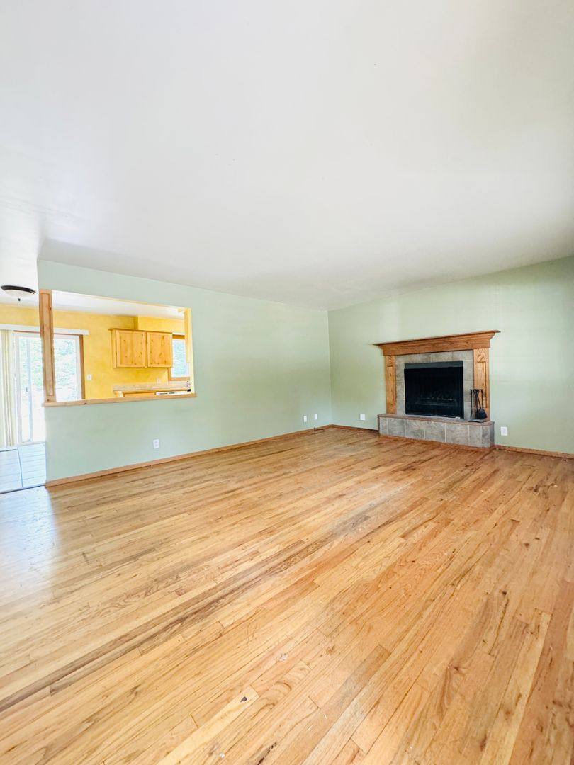 House for rent at 1120 S Bryan Ave, Fort Collins, CO 80521