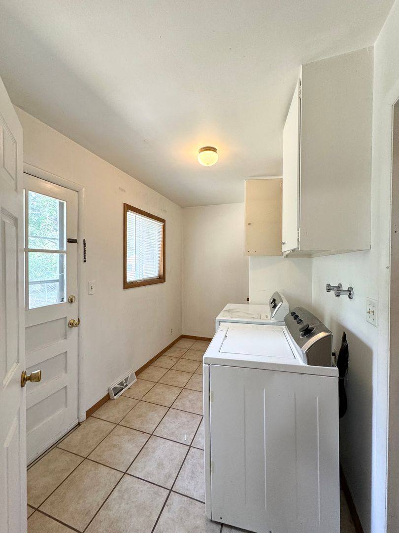 House for rent at 1120 S Bryan Ave, Fort Collins, CO 80521