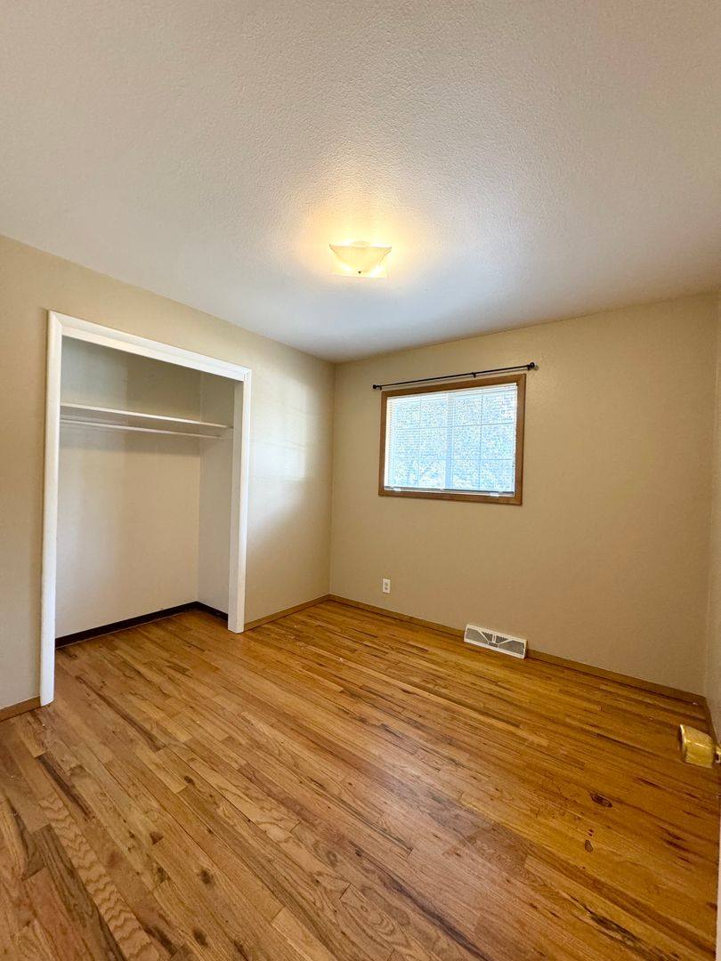 House for rent at 1120 S Bryan Ave, Fort Collins, CO 80521