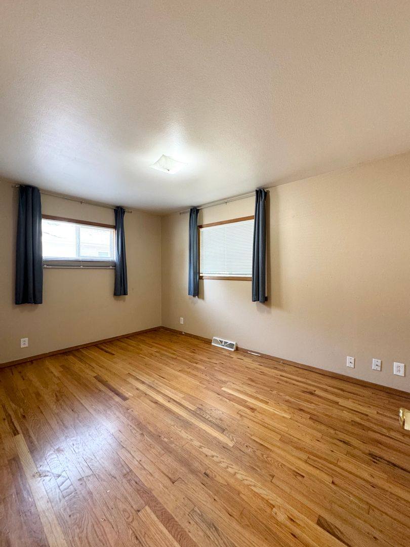 House for rent at 1120 S Bryan Ave, Fort Collins, CO 80521
