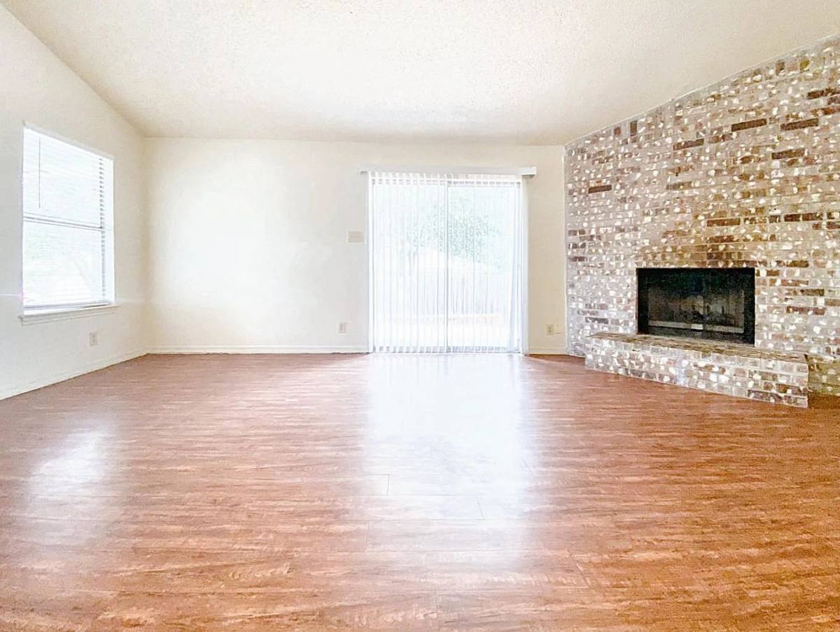 Apartment for rent at 106 Hughson Court, San Marcos, TX 78666