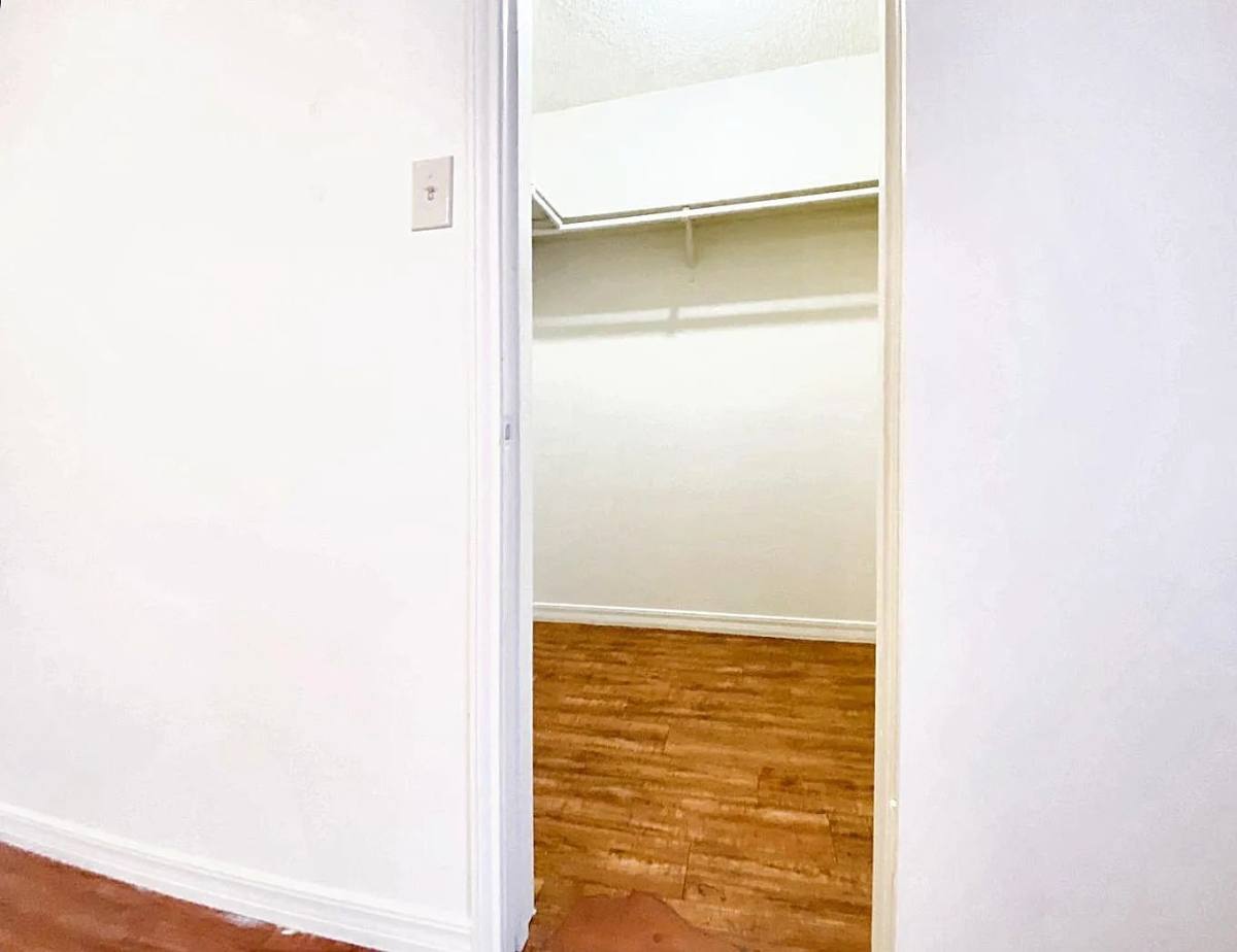 Apartment for rent at 106 Hughson Court, San Marcos, TX 78666