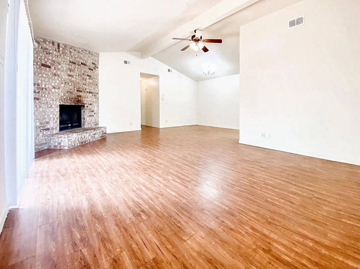 Apartment for rent at 106 Hughson Court, San Marcos, TX 78666