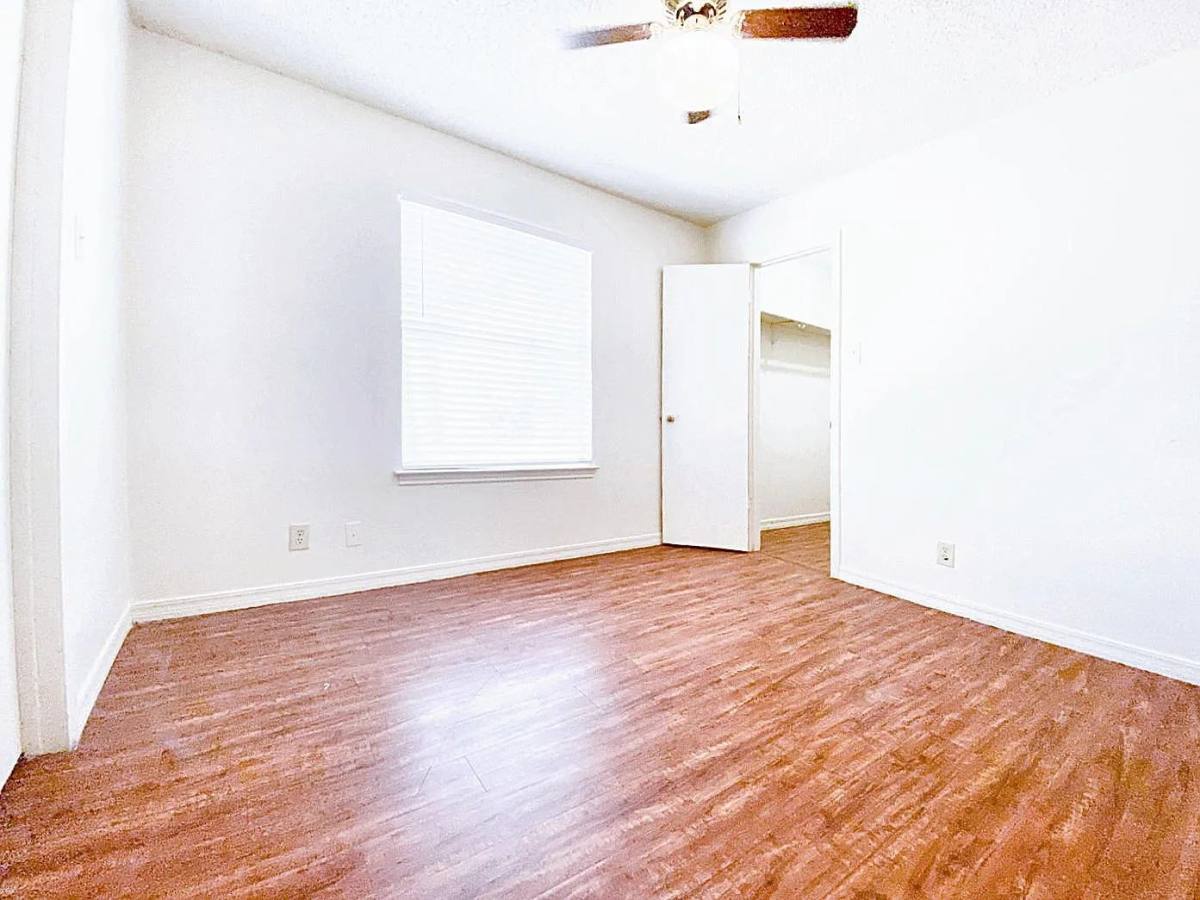 Apartment for rent at 106 Hughson Court, San Marcos, TX 78666