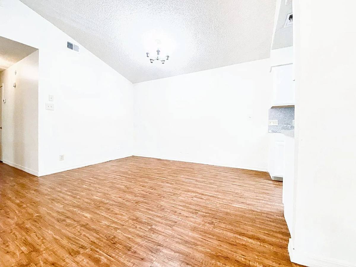 Apartment for rent at 106 Hughson Court, San Marcos, TX 78666