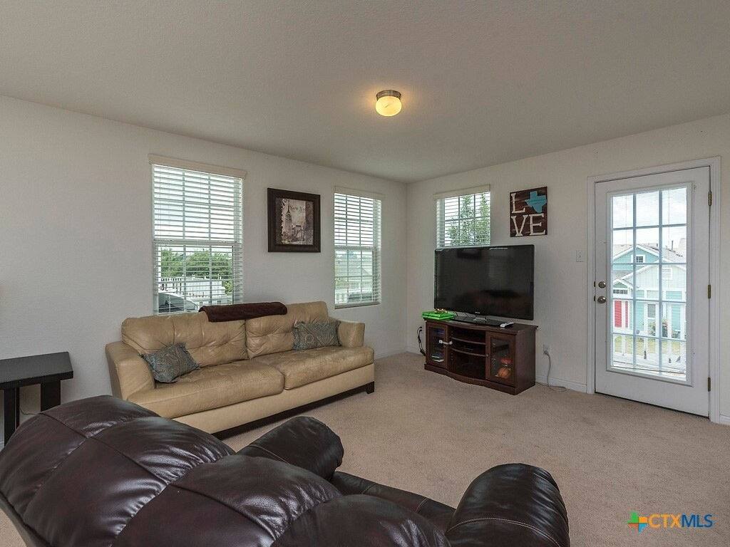 Apartment for rent at 248 Trestle Tree - Ab, San Marcos, TX 78666