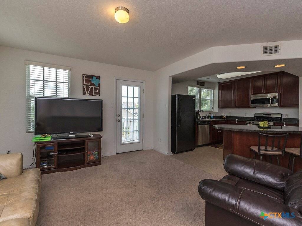 Apartment for rent at 248 Trestle Tree - Ab, San Marcos, TX 78666