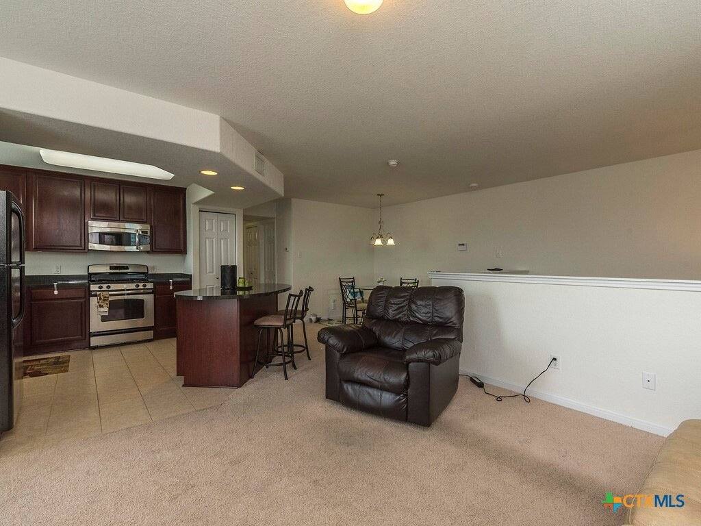 Apartment for rent at 248 Trestle Tree - Ab, San Marcos, TX 78666