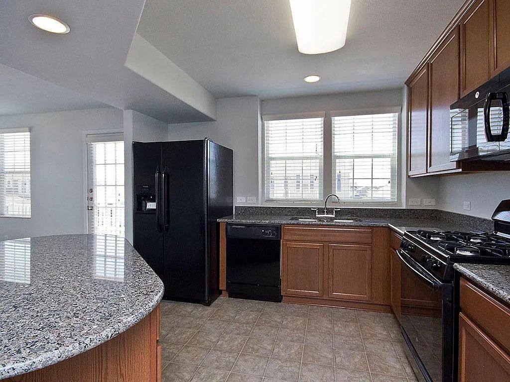 Apartment for rent at 332 Trestle Tree - A & B, San Marcos, TX 78666