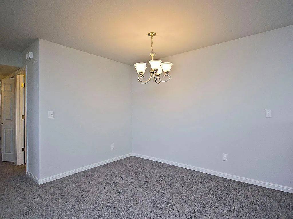 Apartment for rent at 332 Trestle Tree - A & B, San Marcos, TX 78666